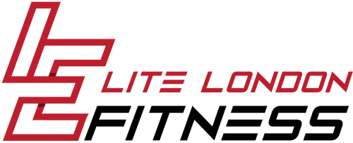 elitelondonfitness